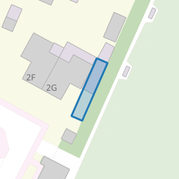 Perceel WDE01-E-1295