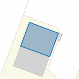 Perceel WDE01-E-1296