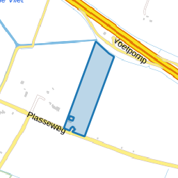 Perceel WDE01-E-1297