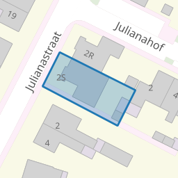 Perceel WDE01-E-1299