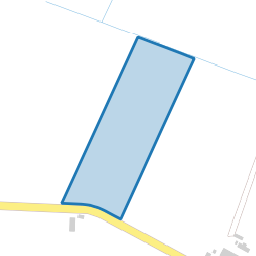 Perceel WDE01-E-1300