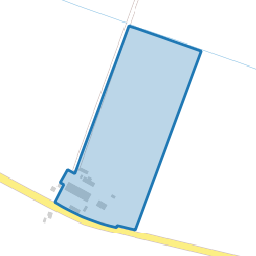 Perceel WDE01-E-1302