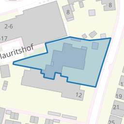 Perceel WDE01-E-1306