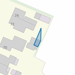 Perceel WDE01-E-1310