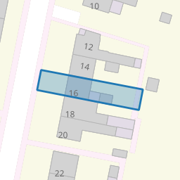 Perceel WDE01-E-1315