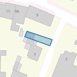 Perceel WDE01-E-1316