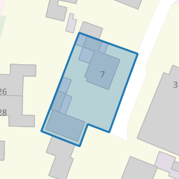 Perceel WDE01-E-1317