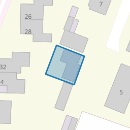 Perceel WDE01-E-1318