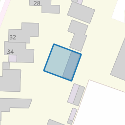 Perceel WDE01-E-1319