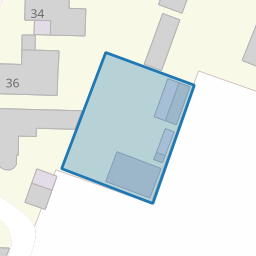 Perceel WDE01-E-1321