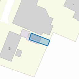 Perceel WDE01-E-1323