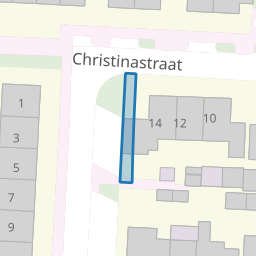 Perceel WDE01-E-1324