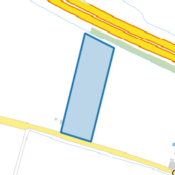 Perceel WDE01-E-1326