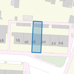 Perceel WDE01-E-1330