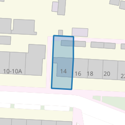 Perceel WDE01-E-1332