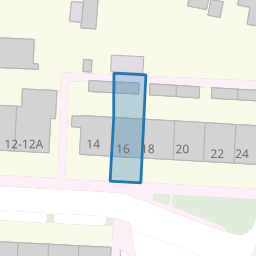 Perceel WDE01-E-1333