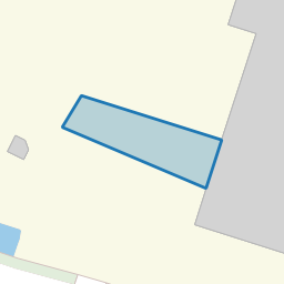 Perceel WDE01-E-1334