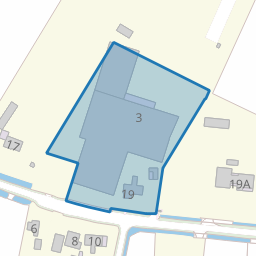 Perceel WDE01-E-1335