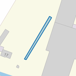 Perceel WDE01-E-1336