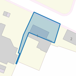 Perceel WDE01-E-1338