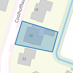 Perceel WDE01-E-1341