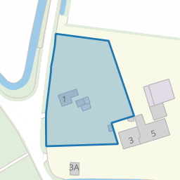 Perceel WDE01-E-1342