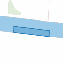 Perceel WDE01-E-1348