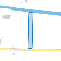 Perceel WDE01-E-1351