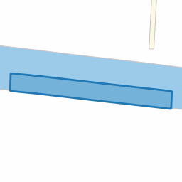 Perceel WDE01-E-1356