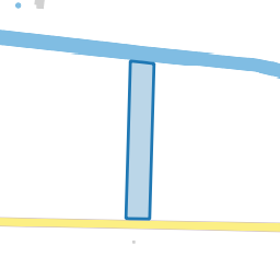 Perceel WDE01-E-1357