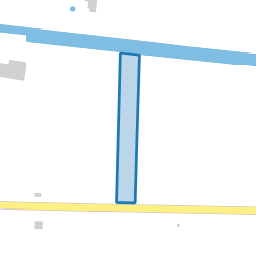 Perceel WDE01-E-1376