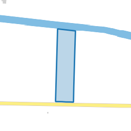 Perceel WDE01-E-1377