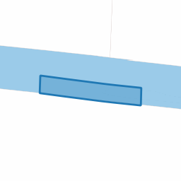 Perceel WDE01-E-1380