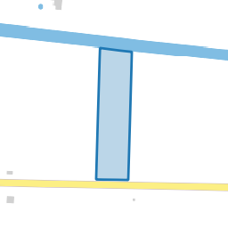 Perceel WDE01-E-1381