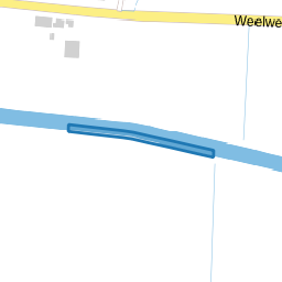 Perceel WDE01-E-1382