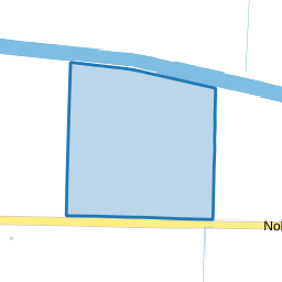 Perceel WDE01-E-1383