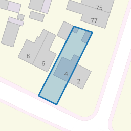 Perceel WDE01-E-1386