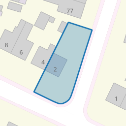 Perceel WDE01-E-1387