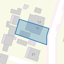 Perceel WDE01-E-1389