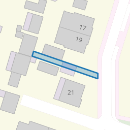 Perceel WDE01-E-1393