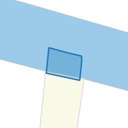 Perceel WDE01-E-1395