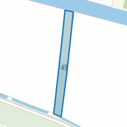 Perceel WDE01-E-1396