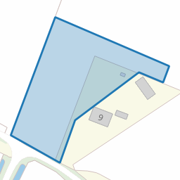 Perceel WDE01-E-1397