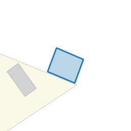 Perceel WDE01-E-1399