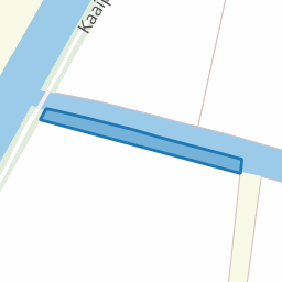 Perceel WDE01-E-1401