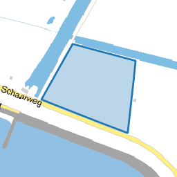 Perceel WDE01-E-1402