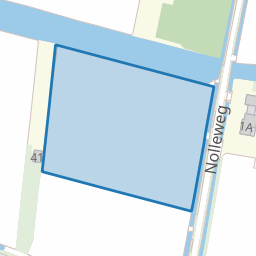 Perceel WDE01-E-1404