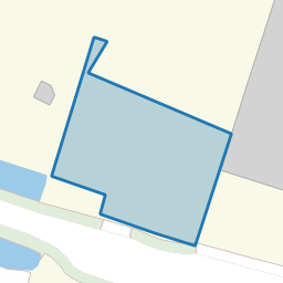 Perceel WDE01-E-1407