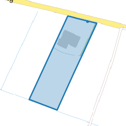 Perceel WDE01-E-1409