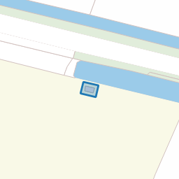 Perceel WDE01-E-1410